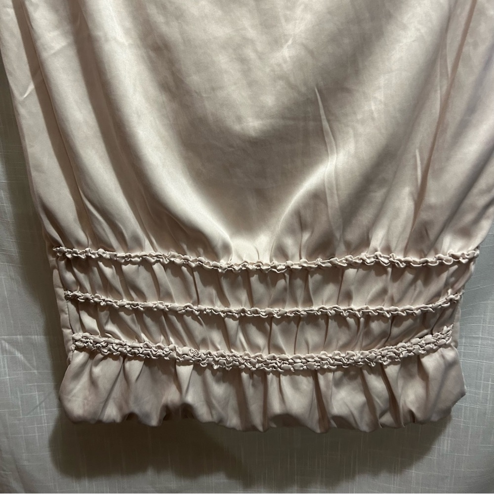 Chic Home Design pillow sham